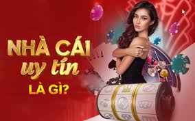 nha cai uy tin game bai doi thuong + doithuong247