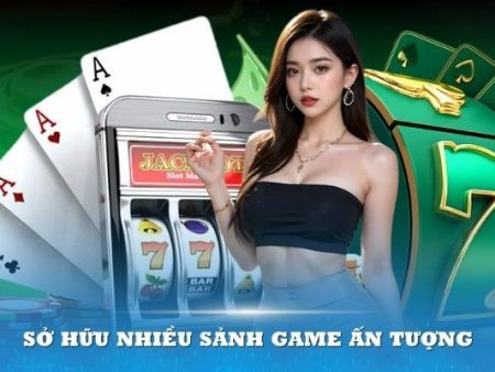 [Hướng dẫn chi tiết] chơi phỏm online tại Cổng Game NBET