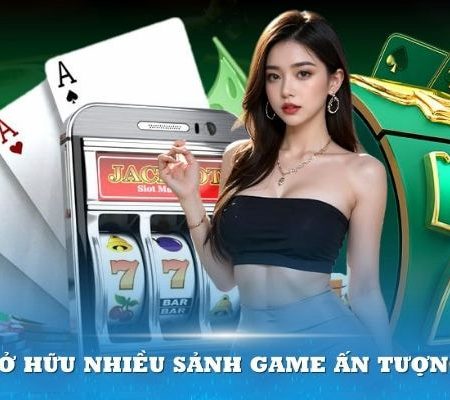 [Hướng dẫn chi tiết] chơi phỏm online tại Cổng Game NBET