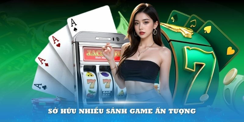 [Hướng dẫn chi tiết] chơi phỏm online tại Cổng Game NBET