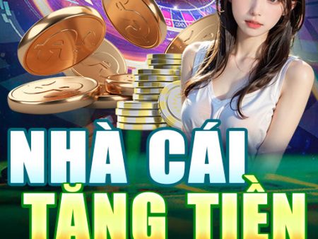 Loto188-Sở hữu ứng dụng Android／IOS và trải nghiệm!