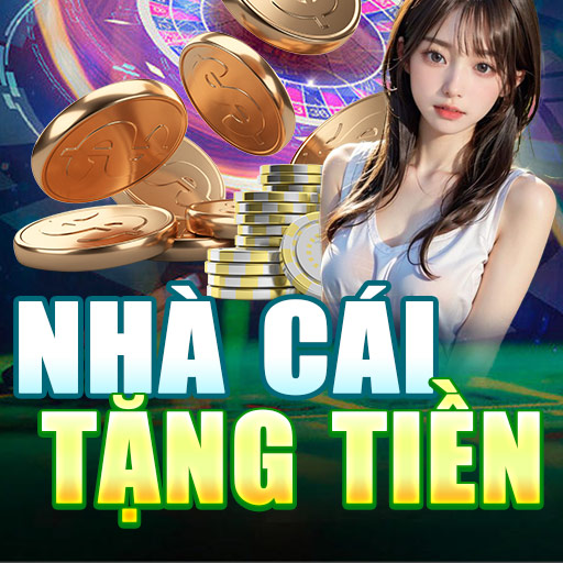 Loto188-Sở hữu ứng dụng Android／IOS và trải nghiệm!