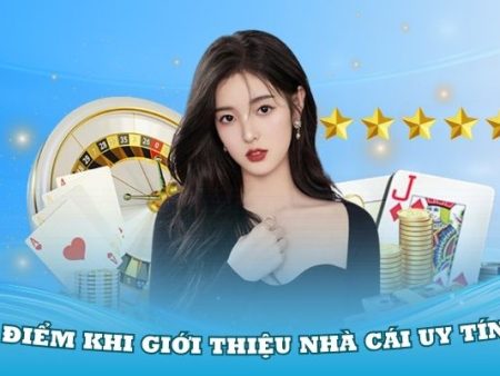 kết quả xổ số miền bắc 30 ngày thái bình