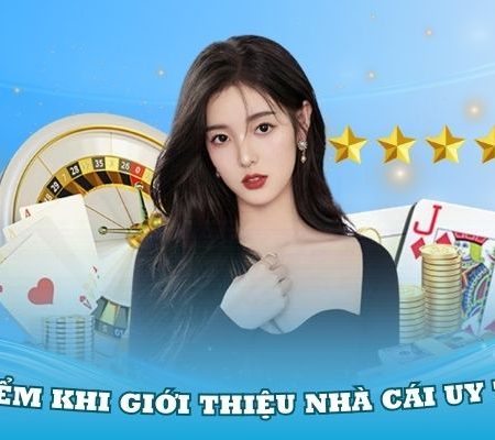 kết quả xổ số miền bắc 30 ngày thái bình