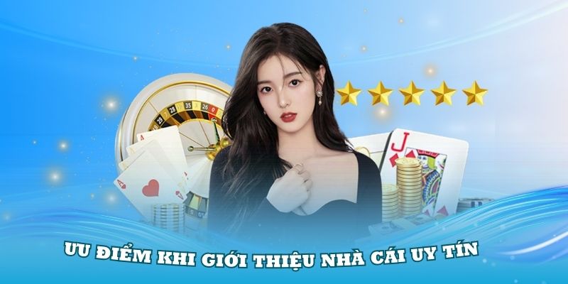 kết quả xổ số miền bắc 30 ngày thái bình