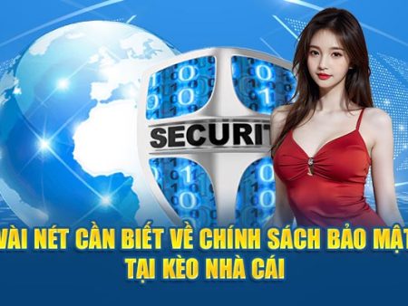 K8.cc Tham gia cá cược thể thao ảo