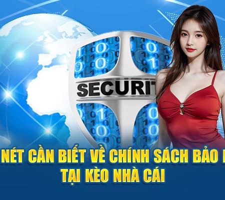 K8.cc Tham gia cá cược thể thao ảo