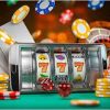 casino online đánh bài casino 🎰 trực tuyến