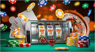 casino online đánh bài casino 🎰 trực tuyến