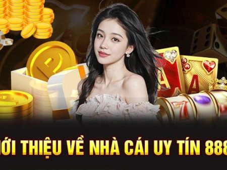 M8WIN-Sử dụng link truy cập nhanh để tiết kiệm thời gian!