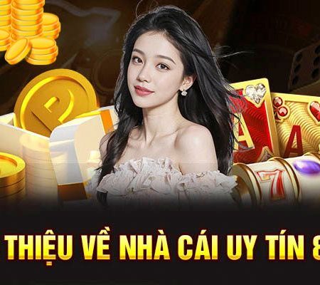 M8WIN-Sử dụng link truy cập nhanh để tiết kiệm thời gian!