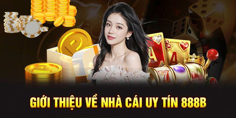 M8WIN-Sử dụng link truy cập nhanh để tiết kiệm thời gian!